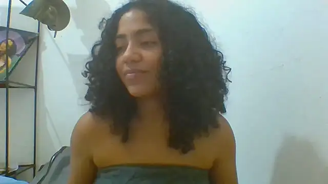 savanahottie online show from June 30, 2026, 2:06 pm