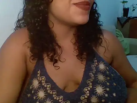 savanahottie online show from February 24, 2026, 9:04 pm