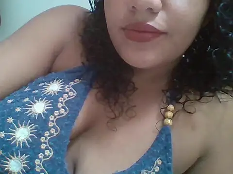 savanahottie online show from February 9, 2026, 5:33 pm