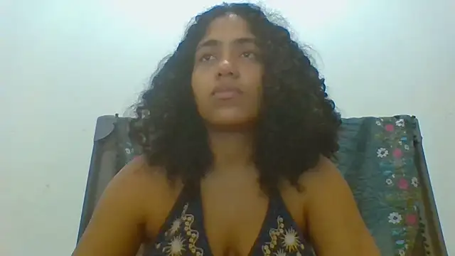 savanahottie online show from June 23, 2026, 5:16 am