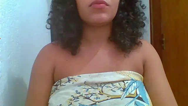 savanahottie online show from March 25, 2026, 9:57 pm