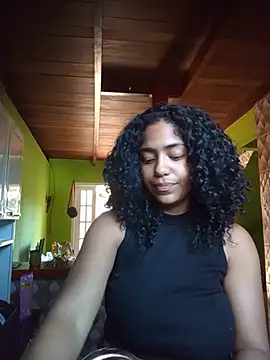 savanahottie online show from July 19, 2026, 5:42 pm