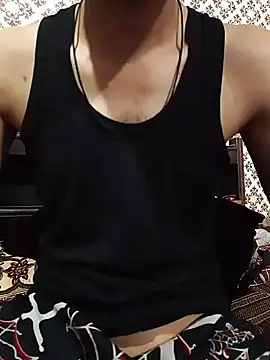 BrownBoy69666 online show from January 22, 2025, 2:35 pm