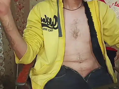 BrownBoy69666 online show from February 2, 2025, 4:05 am