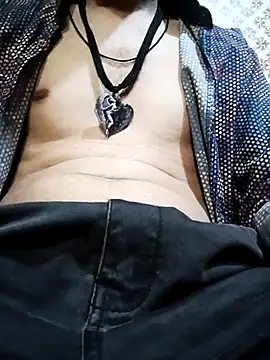 BrownBoy69666 online show from March 12, 2026, 1:33 am