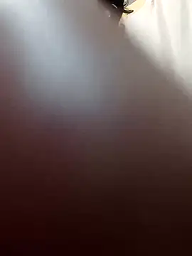 JOHANNA9MOI02 online show from September 9, 2025, 9:02 pm