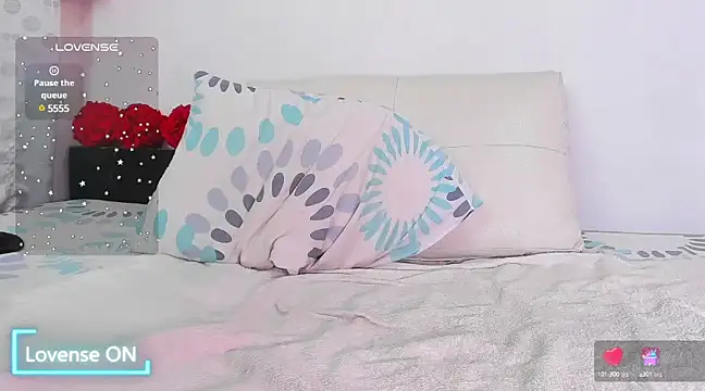 Dustin Moka online show from February 13, 2025, 8:06 am