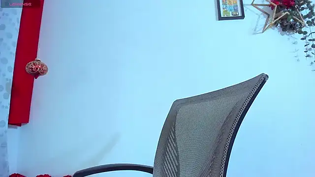 Dustin Moka online show from December 17, 2024, 6:24 am