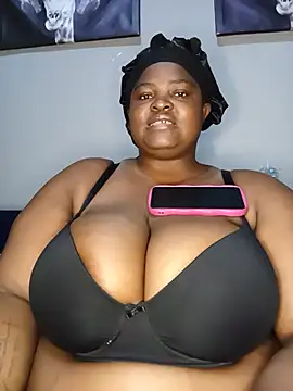 DarkBbw201 online show from June 26, 2026, 4:29 am