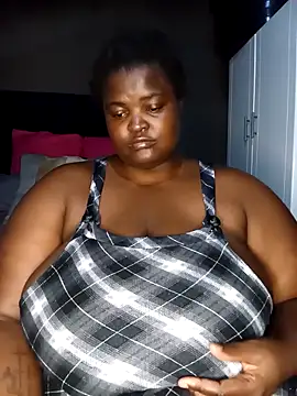 DarkBbw201 online show from May 5, 2026, 11:41 pm