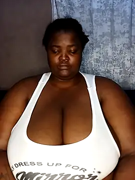DarkBbw201 online show from April 25, 2026, 2:25 am