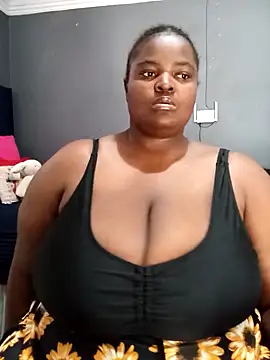 DarkBbw201 online show from November 13, 2025, 6:50 am