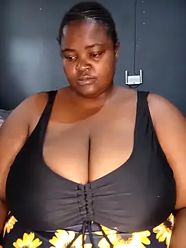 DarkBbw201 online show from December 16, 2025, 7:56 am