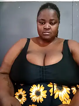 DarkBbw201 online show from November 21, 2025, 7:40 am