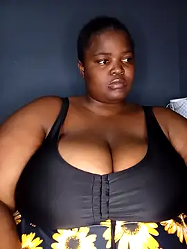 DarkBbw201 online show from November 23, 2025, 9:47 pm