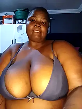 DarkBbw201 online show from December 21, 2025, 8:31 pm