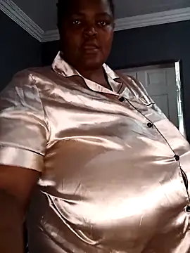 DarkBbw201 online show from October 2, 2025, 6:06 am