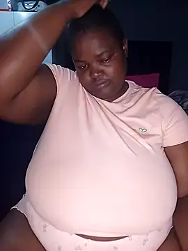 DarkBbw201 online show from December 15, 2025, 6:25 pm