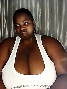 DarkBbw201 online show from March 29, 2026, 1:51 am