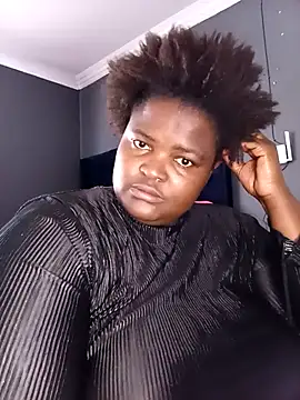 DarkBbw201 online show from October 15, 2025, 7:49 am