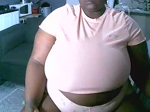 DarkBbw201 online show from March 22, 2025, 4:14 am