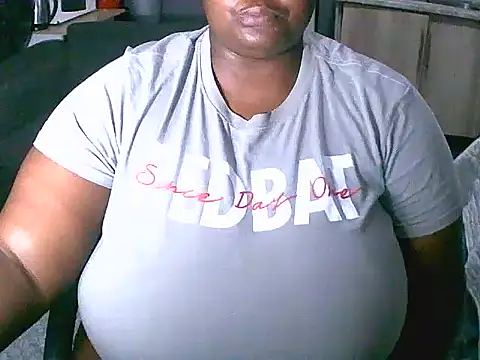 DarkBbw201 online show from March 6, 2025, 12:43 am