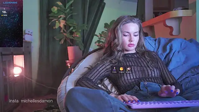 house of dragon online show from March 15, 2025, 1:19 am