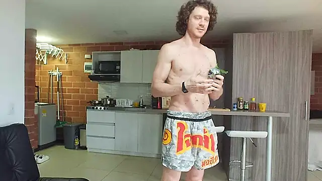 Snapshot of warrenkener chatting on February 20, 2026, 10:33 pm warrenkener online show from February 20, 2026, 10:33 pm