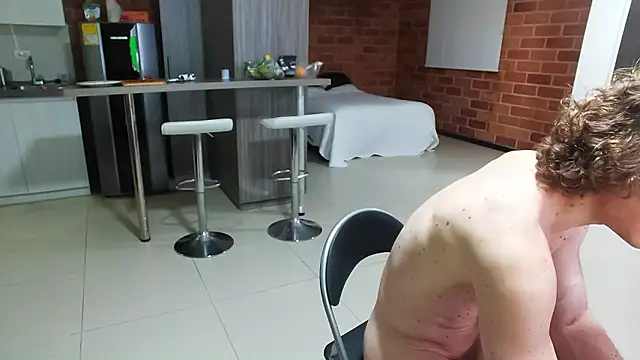 Snapshot of warrenkener chatting on March 8, 2026, 2:04 am warrenkener online show from March 8, 2026, 2:04 am