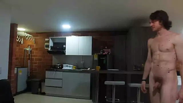 Snapshot of warrenkener chatting on February 19, 2026, 11:01 pm warrenkener online show from February 19, 2026, 11:01 pm