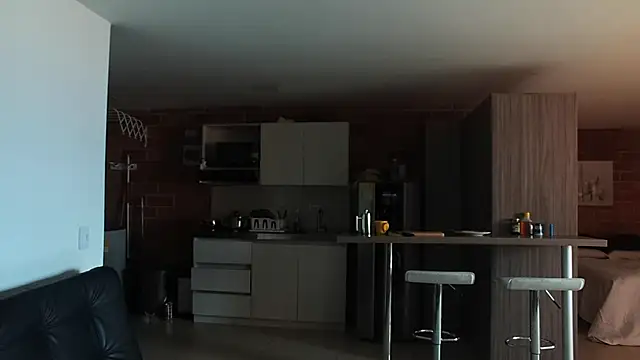 Snapshot of warrenkener chatting on February 23, 2026, 5:46 pm warrenkener online show from February 23, 2026, 5:46 pm