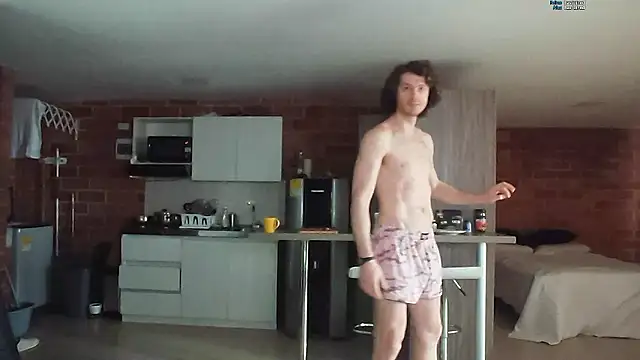 Snapshot of warrenkener chatting on March 10, 2026, 10:14 pm warrenkener online show from March 10, 2026, 10:14 pm