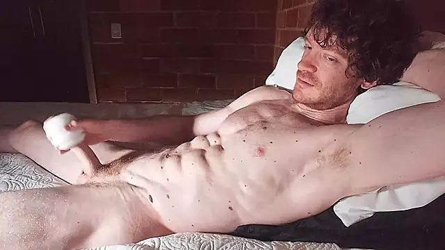 warrenkener online show from October 9, 2025, 3:51 am