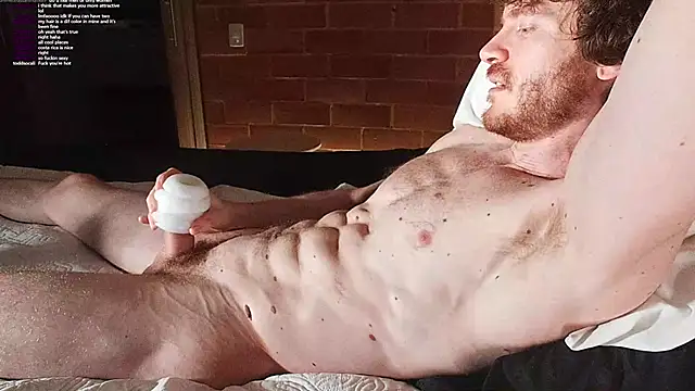 warrenkener online show from October 24, 2025, 3:05 am