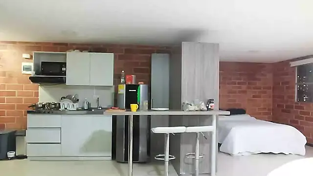 Snapshot of warrenkener chatting on March 10, 2026, 1:42 am warrenkener online show from March 10, 2026, 1:42 am