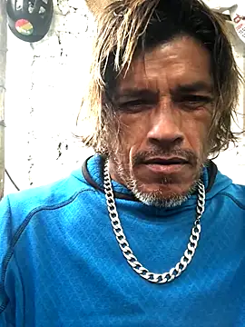 kvr27 online show from October 10, 2025, 9:04 pm