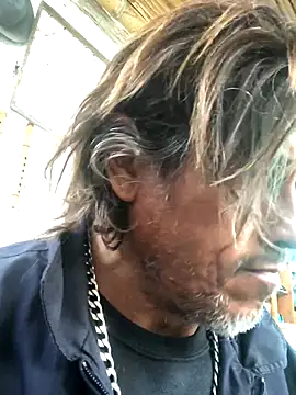 kvr27 online show from November 9, 2025, 11:58 am