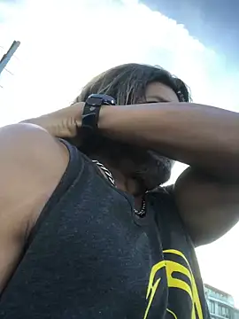 kvr27 online show from February 21, 2026, 12:07 pm