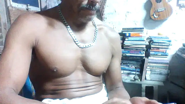 kvr27 online show from June 28, 2026, 12:39 am