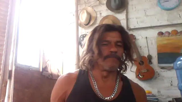 kvr27 online show from June 28, 2026, 2:23 pm