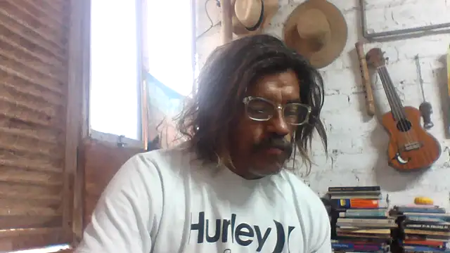 kvr27 online show from June 29, 2026, 12:16 pm