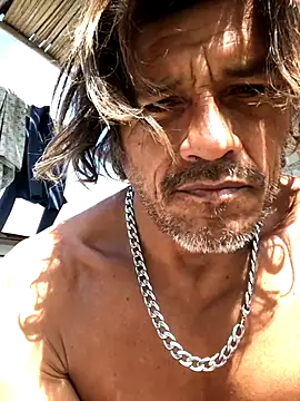 kvr27 online show from October 9, 2025, 8:20 pm