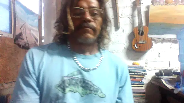 kvr27 online show from July 2, 2026, 11:38 am