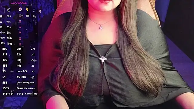 Snapshot of Juicy_Bengali_Girl chatting on June 6, 2026, 7:52 pm Juicy Bengali Girl online show from June 6, 2026, 7:52 pm