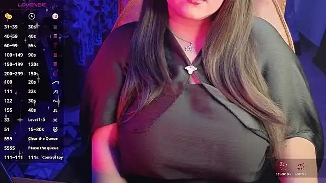 Snapshot of Juicy_Bengali_Girl chatting on June 10, 2026, 7:59 pm Juicy Bengali Girl online show from June 10, 2026, 7:59 pm