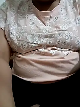 09punjabi online show from April 11, 2026, 10:30 am