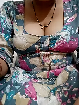 09punjabi online show from October 13, 2025, 11:01 am