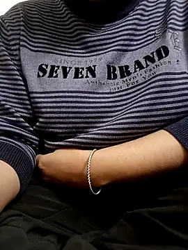 09punjabi online show from February 1, 2026, 2:21 am