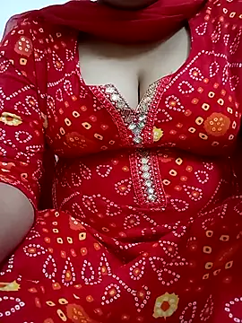 09punjabi online show from October 9, 2025, 5:41 am