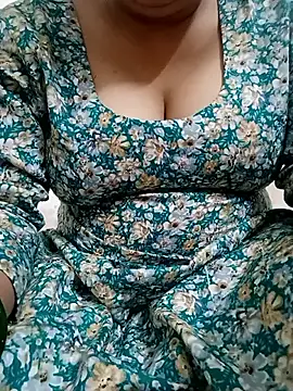 09punjabi online show from September 12, 2025, 11:32 am